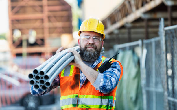 Best Boilers & Radiators  in New Wilmington, PA